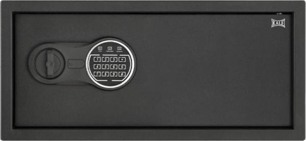 Kale Kilit Kd060-60-135 Elektronik Şifreli Kasa - Image 1