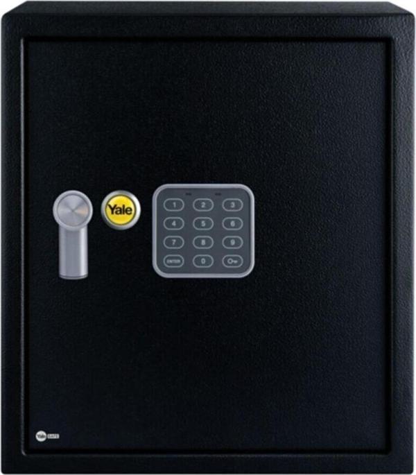 Yale Ysv 390 Db1 Ofis Tipi Kasa - Image 1