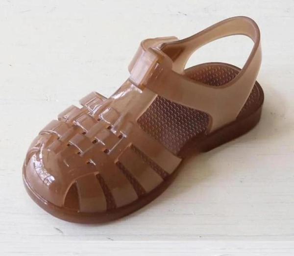 İgor Clasıca Crıstal Çocuk Sandalat BB338 - Image 1