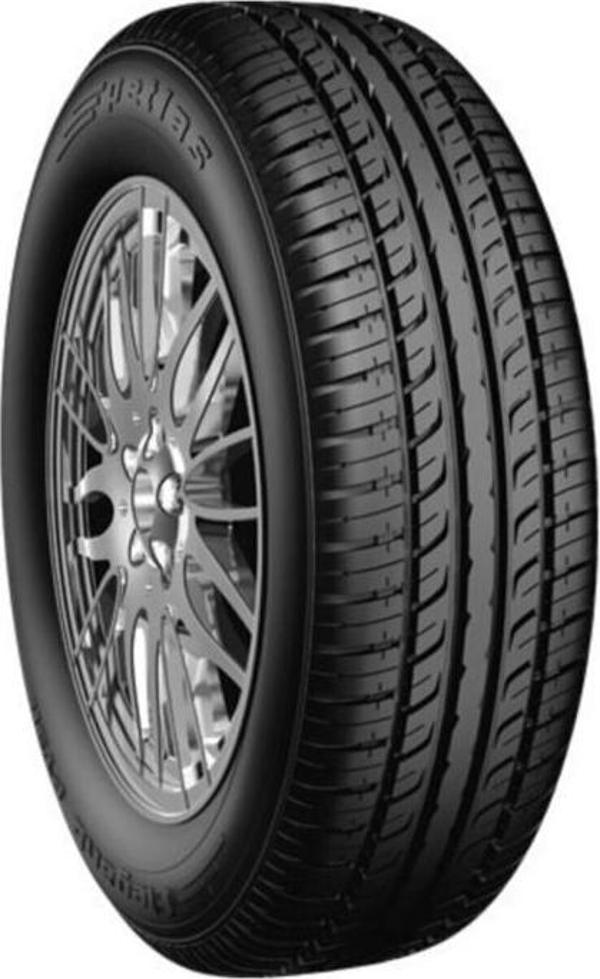 Petlas 195/65R15 91T Elegant PT311 Oto Yaz Lastiği (Üretim Yılı: 2025) - Image 1