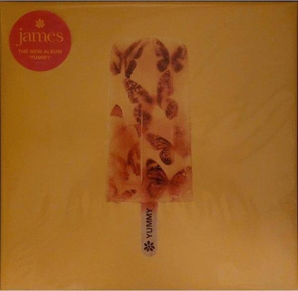 Virgin Classics Yummy Plak - Image 1