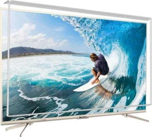 Promomax Samsung 42F5570 42 Inç 107 Ekrantv Ekran Koruyucu - Image 1