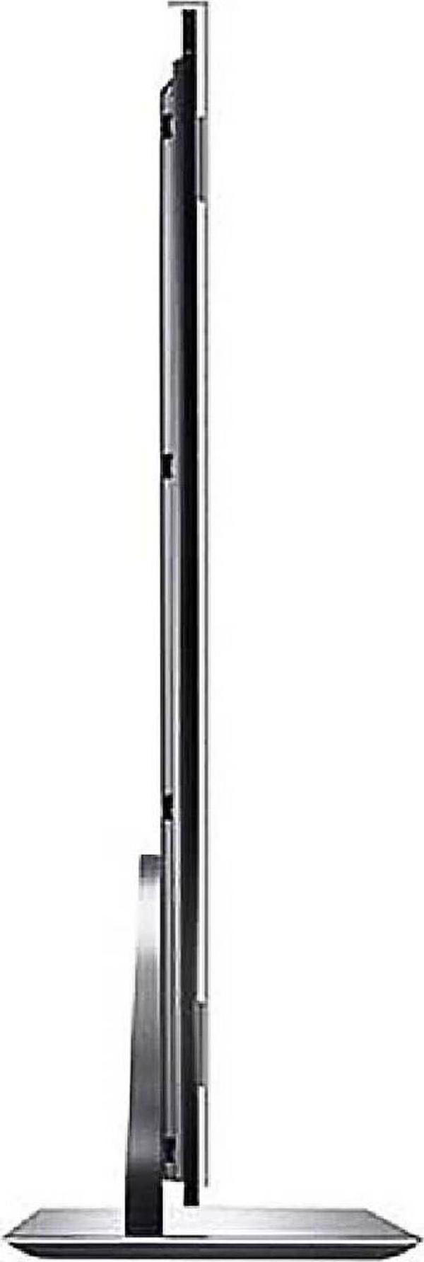 Masterpol Promomax Hi-Level 43Hl600 Uyumlu Tv Ekran Koruyucu - Image 1