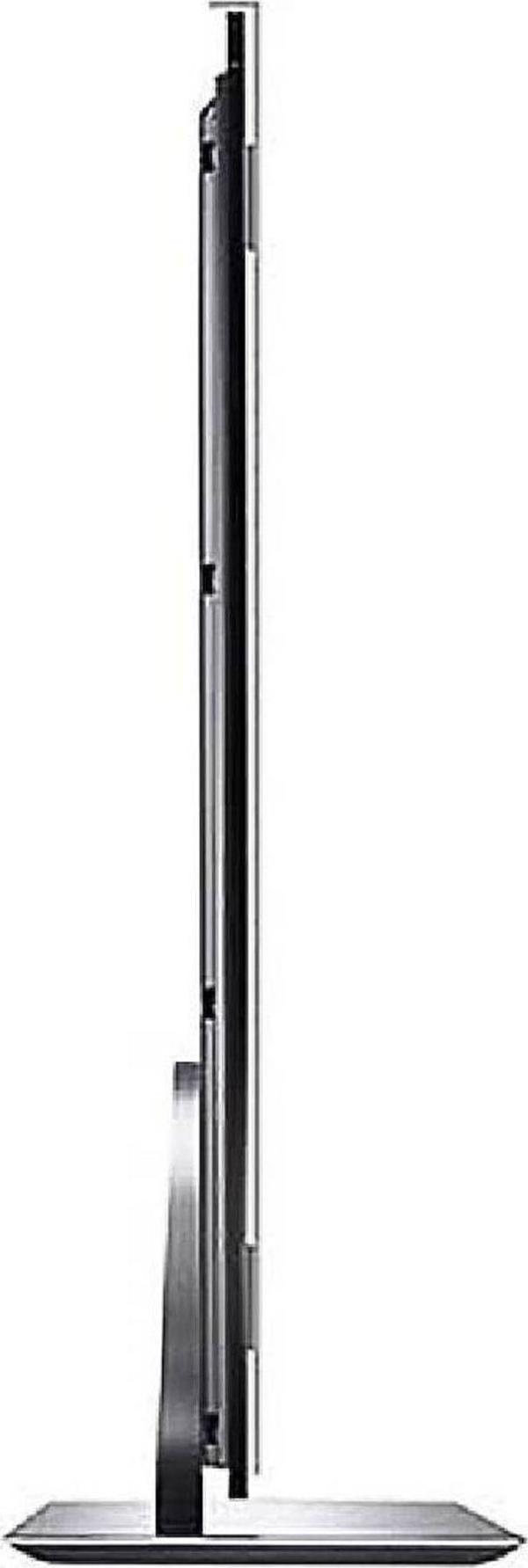 Polglass Samsung 42F5070 Uyumlu Tv Ekran Koruyucu - Image 1