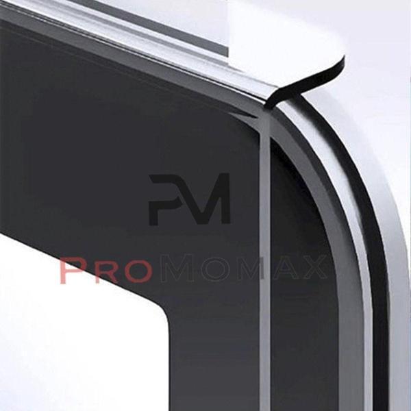 Mastertech Vestel 40Fb7050 Tv Ekran Koruyucu - Image 1