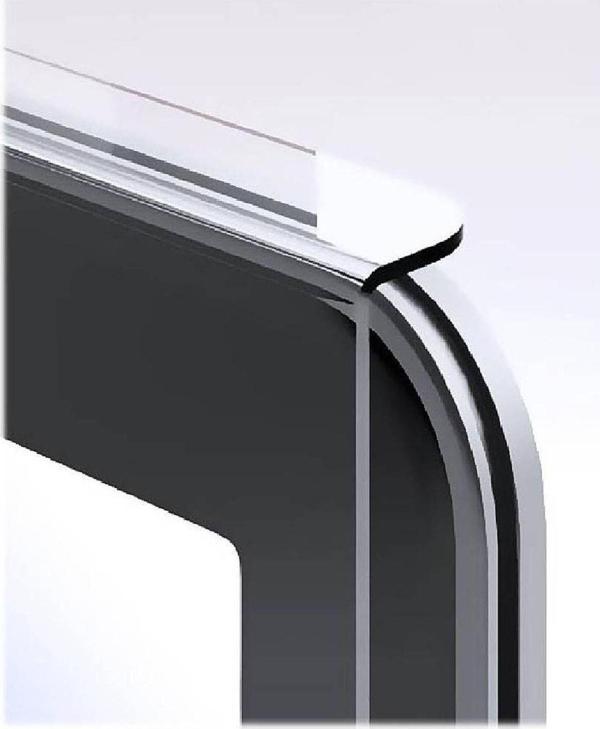 Polglass Lg 42Ln575S Uyumlu Tv Ekran Koruyucu - Image 1