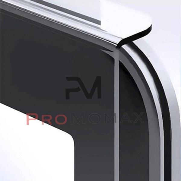 Masterpol Wonderfull Beko B40L 5741 4B Tv Ekran Koruyucu - Image 1