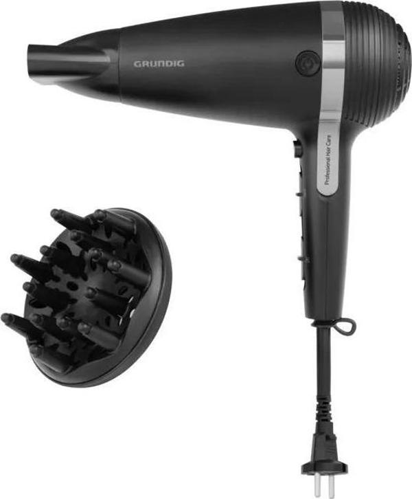 Hd 7382 - Image 1
