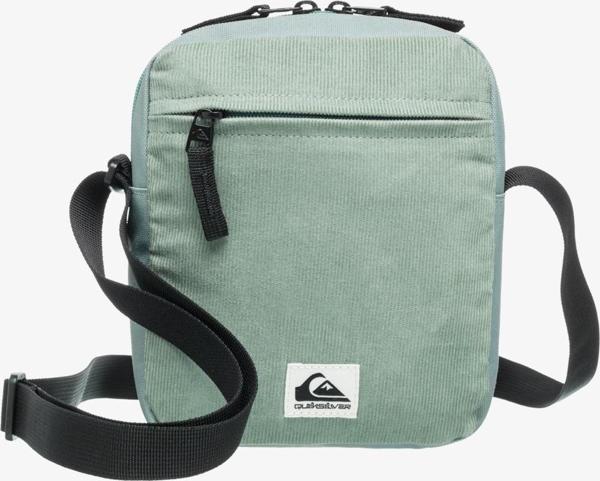 Quiksilver EQYBA03186-GKB0 Magicall Erkek Bel Çantası - Image 1