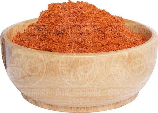 Çiğ Köfte Baharatı 100 Gr - Image 1