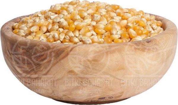 Cin Mısır 500 Gr - Image 1