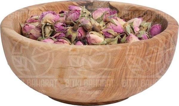 Gül Tomurcuk Pembe 25 Gr - Image 1