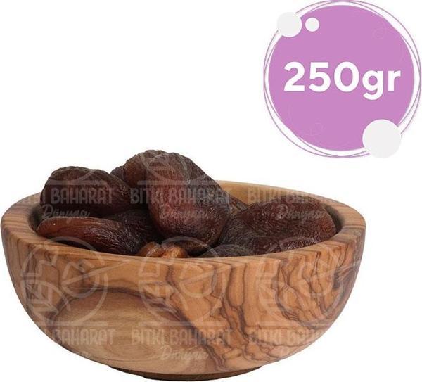Gün Kurusu Kayısı Jumbo 250 Gr - Image 1