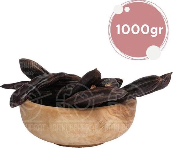 Keçiboynuzu 1000 Gr - Image 1