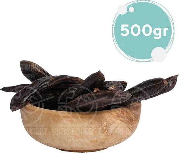 Keçiboynuzu 500 Gr - Image 1