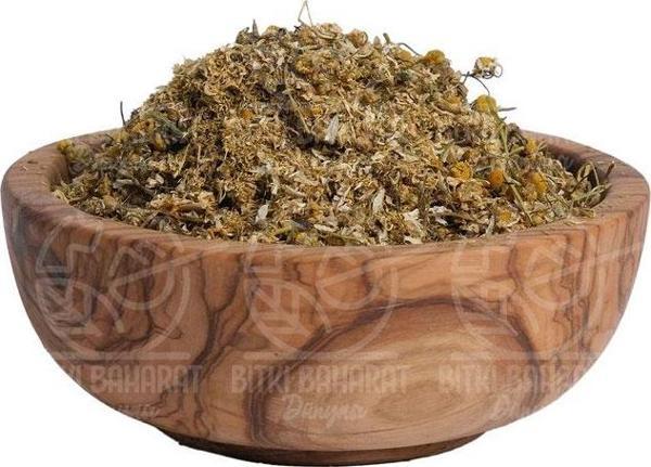 Mayıs Papatyası 50 Gr - Image 1