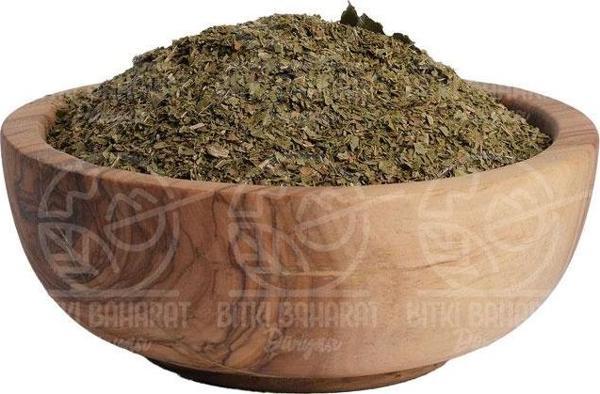 Mercan Köşk 100 Gr - Image 1
