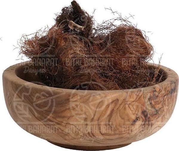 Mısır Püskülü 50 Gr - Image 1