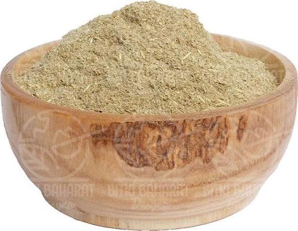 Poy Otu Paket 50 Gr - Image 1