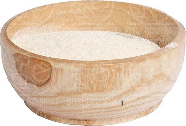 Saf Salep 25 Gr - Image 1