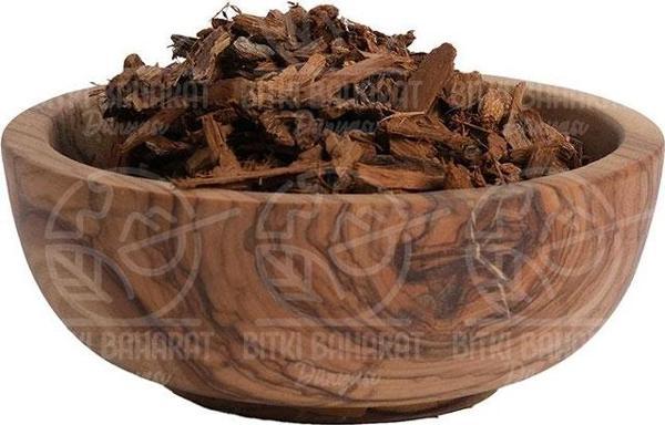 Söğüt Ağacı Kabuğu 100 Gr - Image 1
