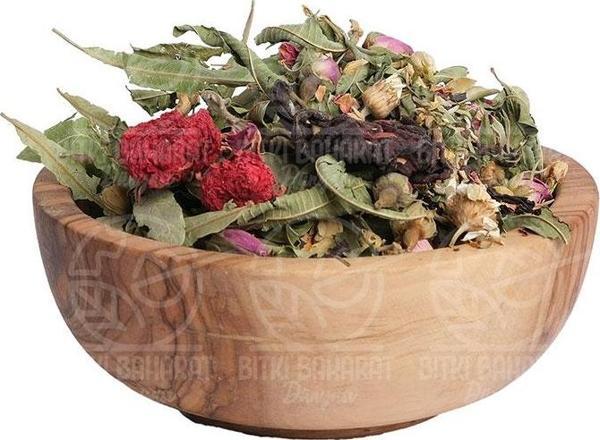 Stres Çayı 100 Gr - Image 1