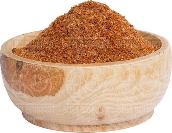 Sucuk Baharatı 100 Gr - Image 1