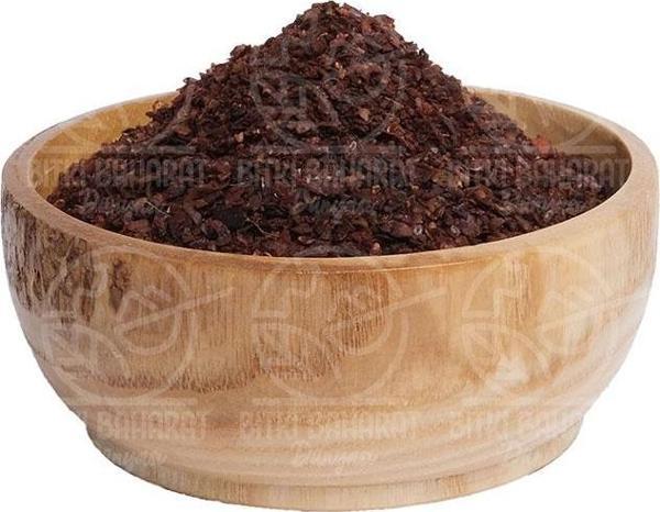 Sumak Yaprak 100 Gr - Image 1