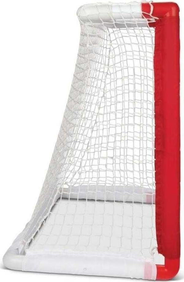 SKLZ Pro Mini Hockey 0333 - Image 1