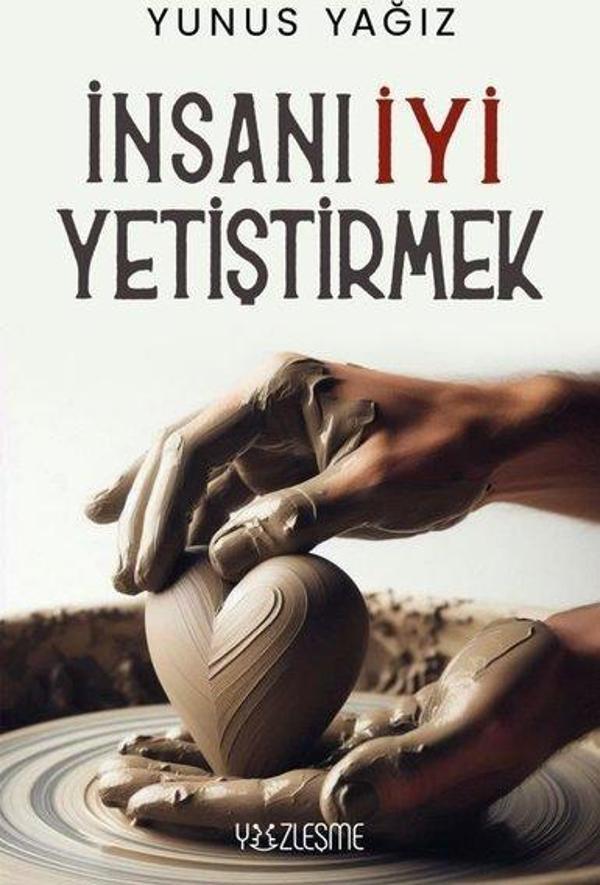 İnsanı İyi Yetiştirmek - Yüzleşme - Image 1