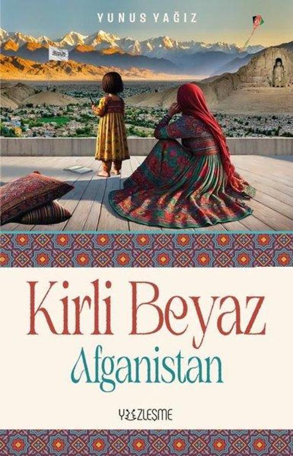Kirli Beyaz - Afganistan - Yüzleşme - Image 1
