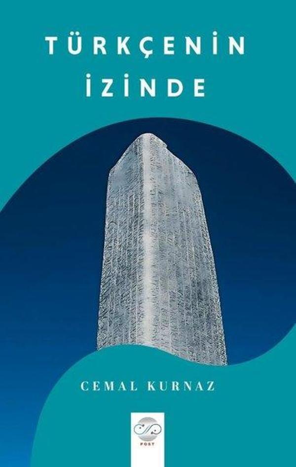 Türkçenin İzinde - Post Yayın - Image 1