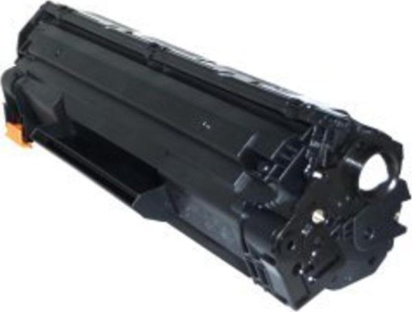Sizinsepetiniz Hp Laserjet P1102 Yazıcı Toner Kartuşu, Sıfır Ithal Ürün!! Toner - Image 1