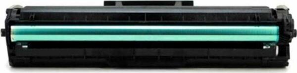 Sizinsepetiniz Samsung Mlt D101 Uyumlu Çipli Siyah Muadil Lazer Toner - Image 1