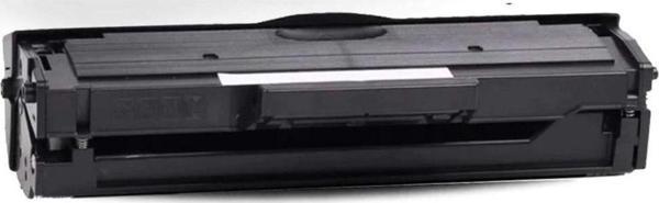 Sizinsepetiniz Xerox 3020 Çipli Muadil Toner /Wb/106R02773/Phaser 3020 - Image 1