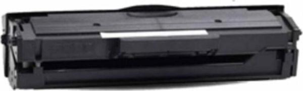 Xerox 3020 3025 Muadil Toner 106R02773 - Image 1