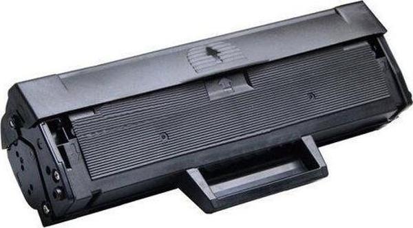 Xerox 3020 3025Siyah Muadil Toner - Image 1