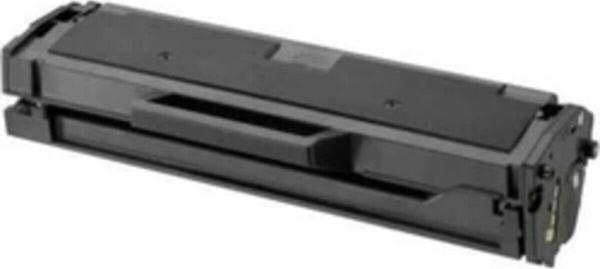 Xerox Phaser 3020-106R02773 Muadil Toner - Image 1