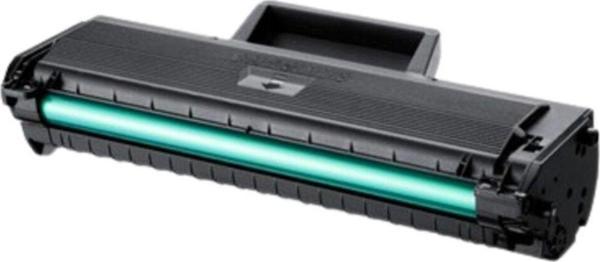 Sizinsepetiniz Samsung Mlt-D101S Uyumlu Toner ( Çipli ) Ml-2165 / Scx-3405F - Image 1