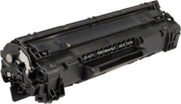 Sizinsepetiniz Canon Crg 728 Uyumlu Toner-Mf 4550D/Mf 4570Dn/Mf 4580Dn - Image 1