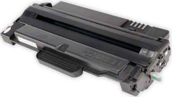 Sizinsepetiniz Samsung Scx-4600 D105 Chipli Muadil Toner Çipli - Image 1