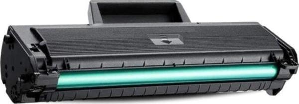 Sizinsepetiniz Samsung Toner D104 Siyah (2000 Sayfa) (Muadil) Sn:30172 - Image 1