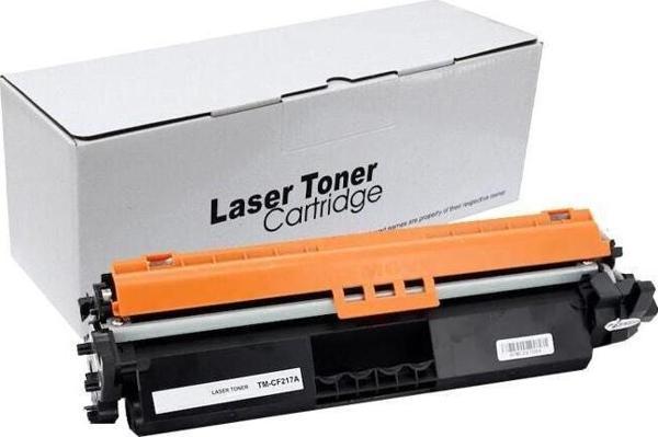Sizinsepetiniz Hp 17A-Cf217A|Hp Laserjet Pro M102A-G3Q34A Muadil Toner - Image 1
