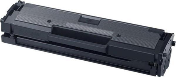 Sizinsepetiniz Samsung Uyumlu Scx-3401 D101 Chipli Muadil Toner Çipli - Image 1