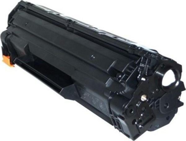 Sizinsepetiniz Toner Isensys Lbp6020B Toner Muadil Crg725 - Image 1