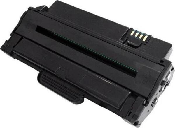 Samsung D105L-Scx-4623/Su770A Muadil Toner - Image 1
