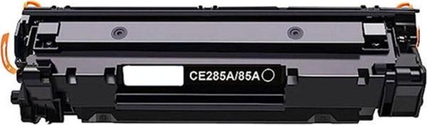 Sizinsepetiniz Hp 85A Ce285A Toner - Laserjet P1102 P1102W M1132 M1212 M1214 M1217 Toner 85A - Image 1