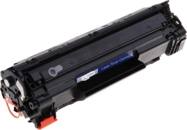 Canon 6020 6030 Toner - Image 1