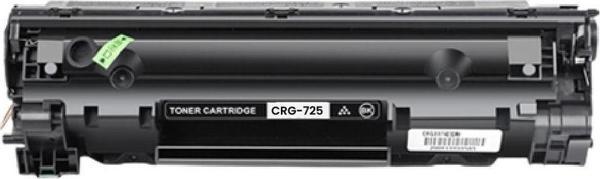 Canon Crg 725 Muadil Toner - Image 1