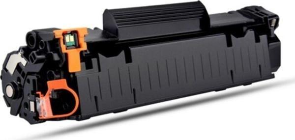Sizinsepetiniz Crg-728 Ithal Muadil Toner 4410/4430/4450 - Image 1
